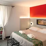 Duccio Nacci Guest house San Gimignano